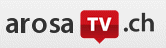 Arosa TV Arosa TV